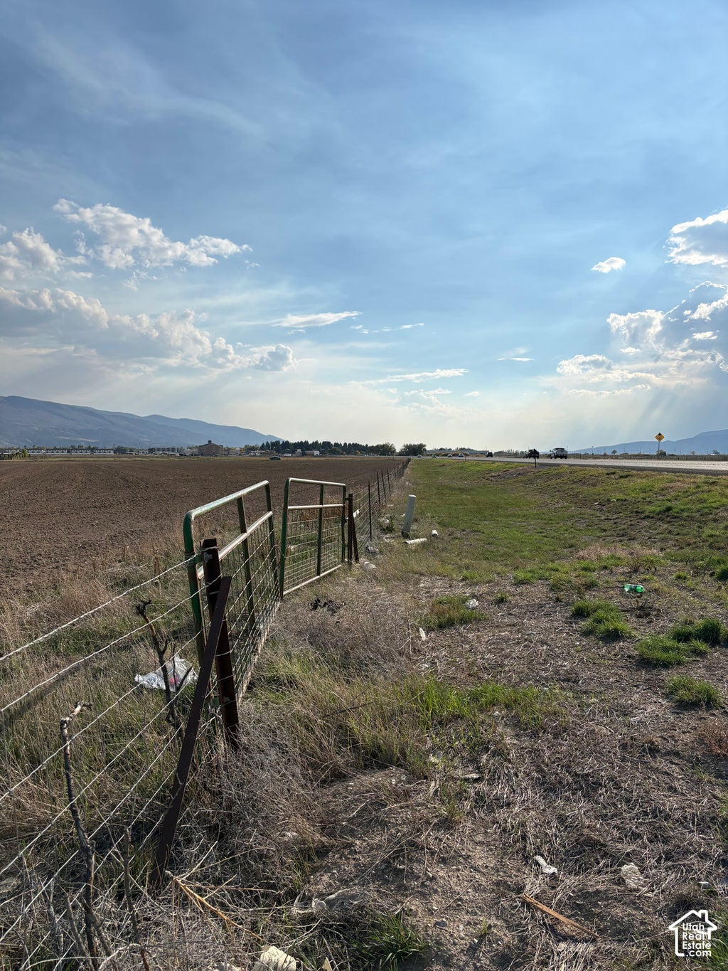 Photo of Ephraim, UT 84627 (MLS # 2190475)