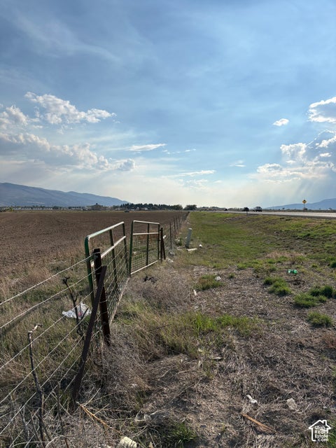 Tiny photo for Ephraim, UT 84627 (MLS # 2190475)