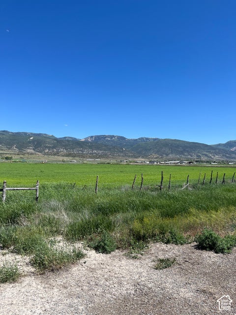 Tiny photo for Ephraim, UT 84627 (MLS # 2190475)