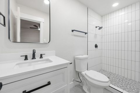 Tiny photo for 4736 W 5215 S, Kearns, UT 84118 (MLS # 2129696)