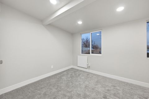 Tiny photo for 4736 W 5215 S, Kearns, UT 84118 (MLS # 2129696)