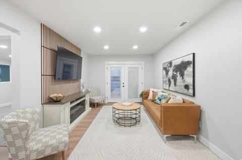 Tiny photo for 4736 W 5215 S, Kearns, UT 84118 (MLS # 2129696)