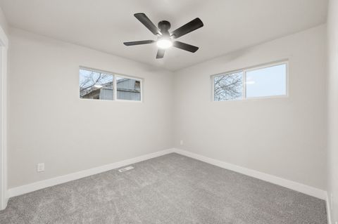 Tiny photo for 4736 W 5215 S, Kearns, UT 84118 (MLS # 2129696)