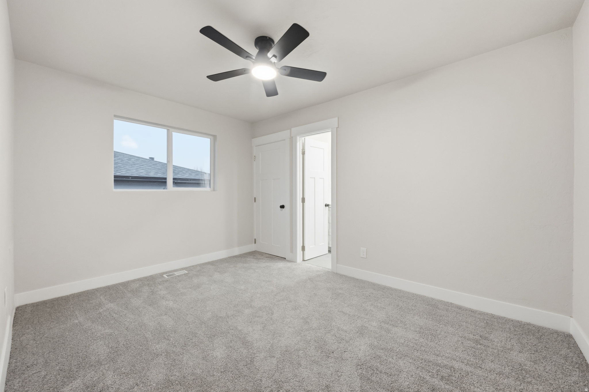 HOFFMAN HEIGHTS - Residential