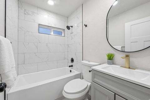 Tiny photo for 4736 W 5215 S, Kearns, UT 84118 (MLS # 2129696)