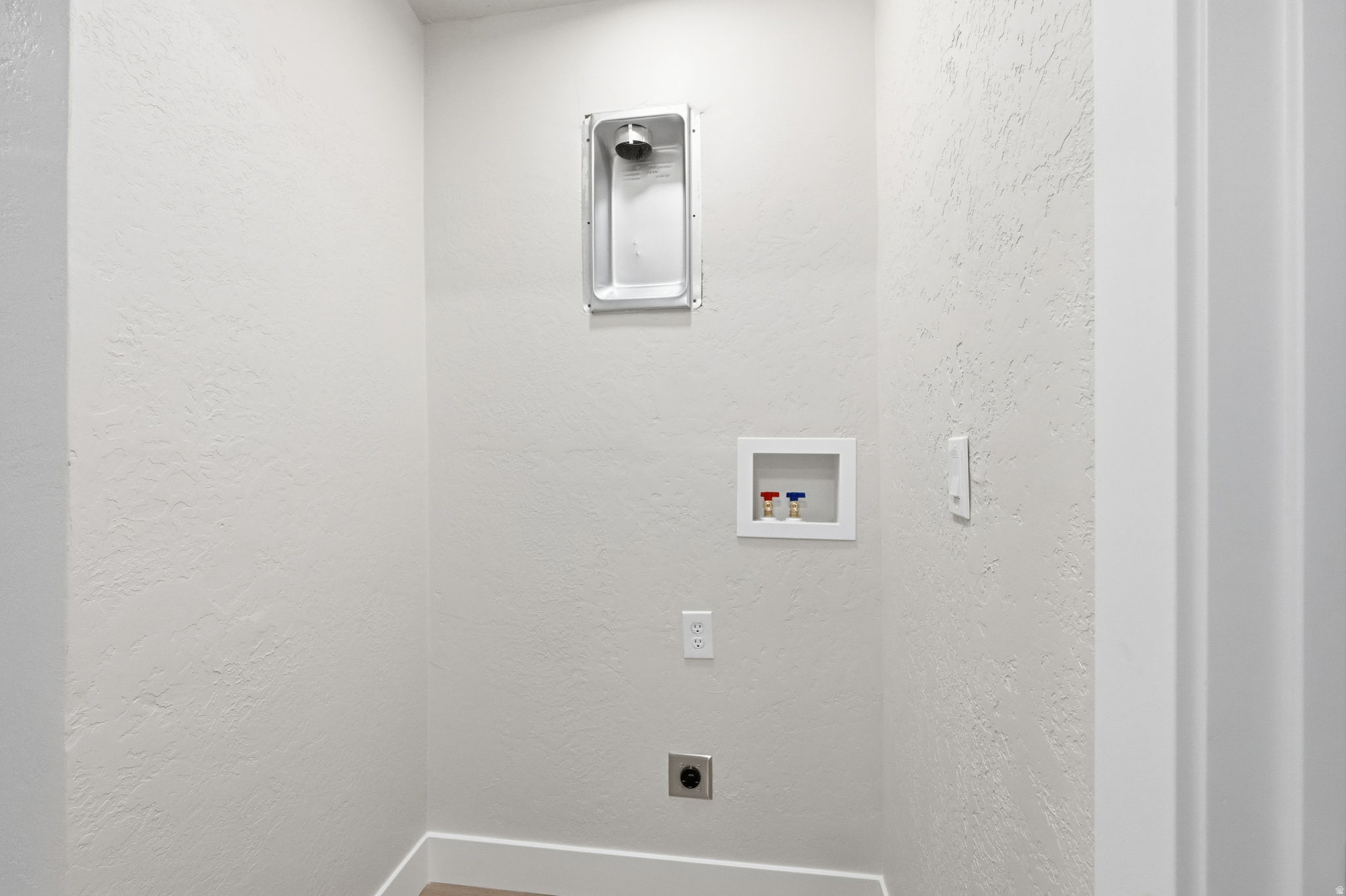 HOFFMAN HEIGHTS - Residential