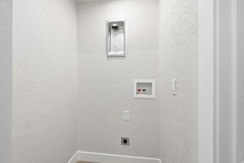 Tiny photo for 4736 W 5215 S, Kearns, UT 84118 (MLS # 2129696)