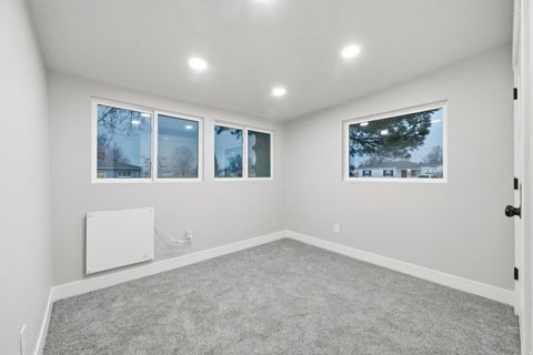 Tiny photo for 4736 W 5215 S, Kearns, UT 84118 (MLS # 2129696)