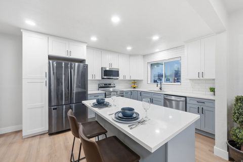 Tiny photo for 4736 W 5215 S, Kearns, UT 84118 (MLS # 2129696)