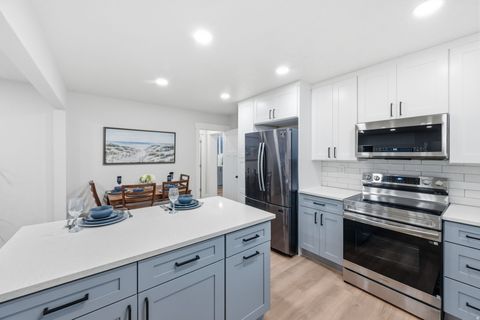 Tiny photo for 4736 W 5215 S, Kearns, UT 84118 (MLS # 2129696)