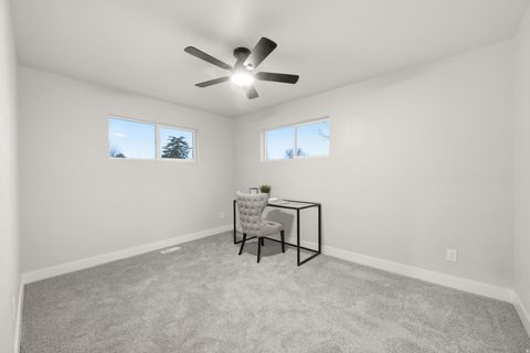 Tiny photo for 4736 W 5215 S, Kearns, UT 84118 (MLS # 2129696)