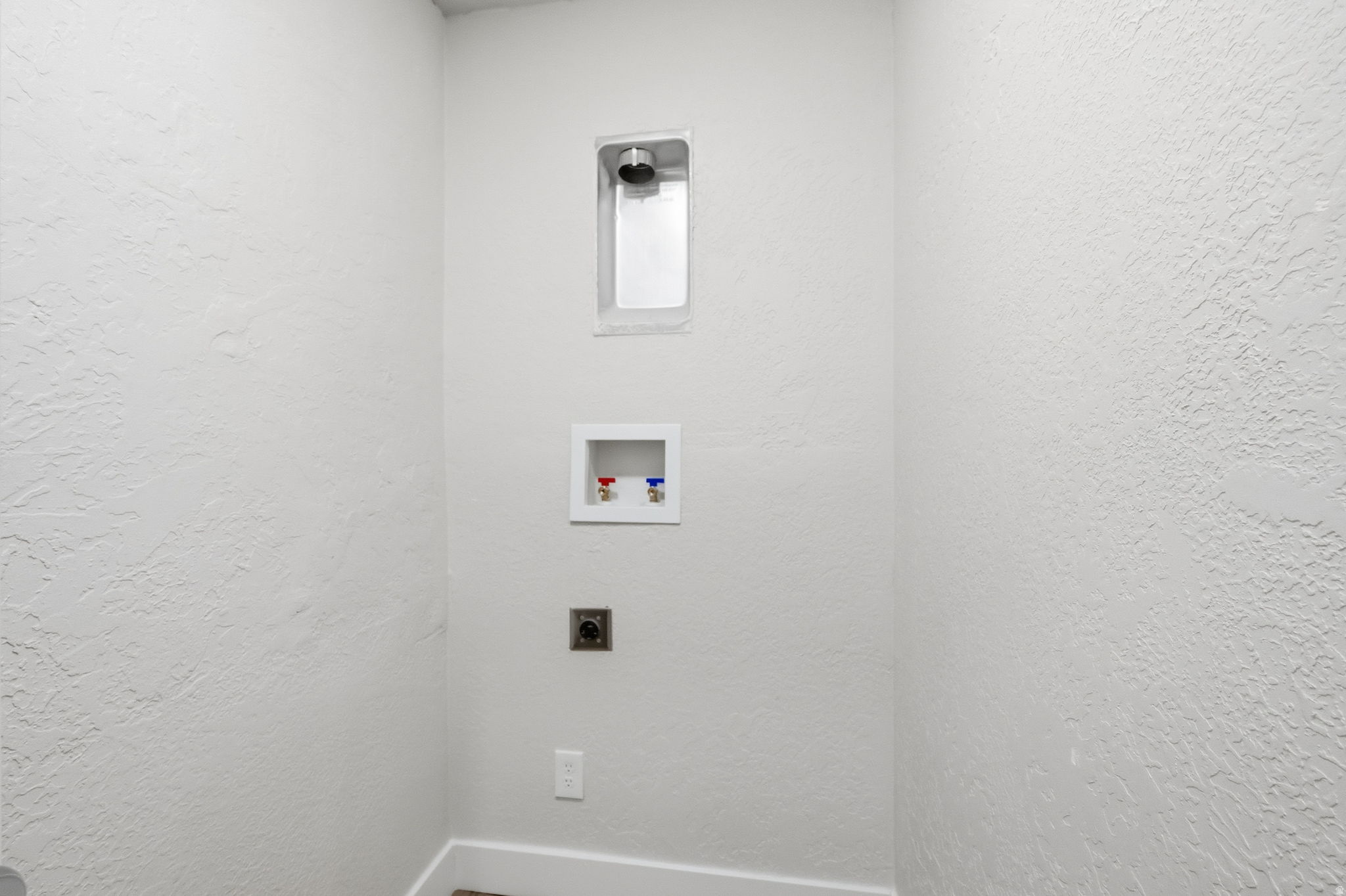 HOFFMAN HEIGHTS - Residential