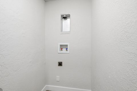 Tiny photo for 4736 W 5215 S, Kearns, UT 84118 (MLS # 2129696)