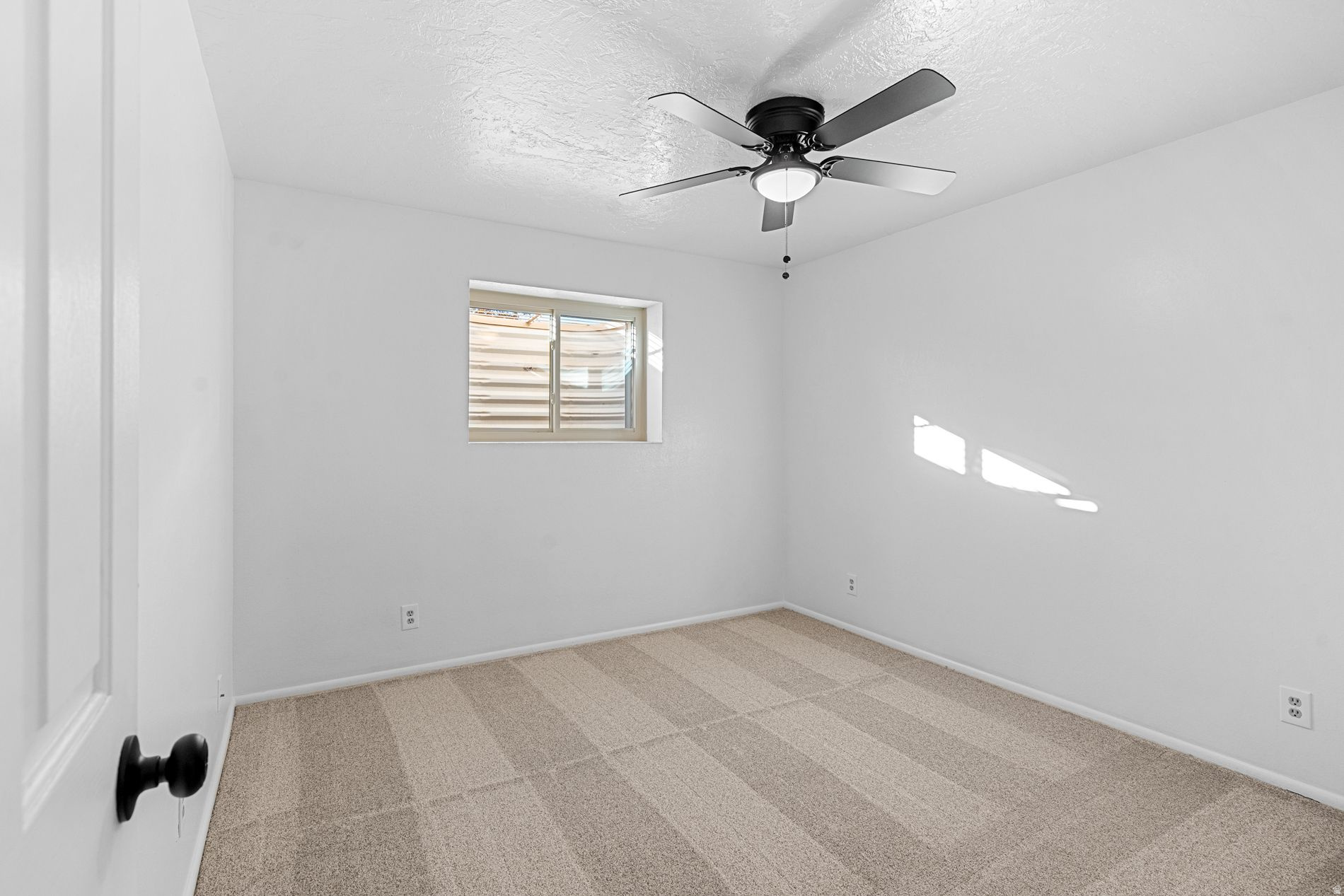 GRAHAM - Residential