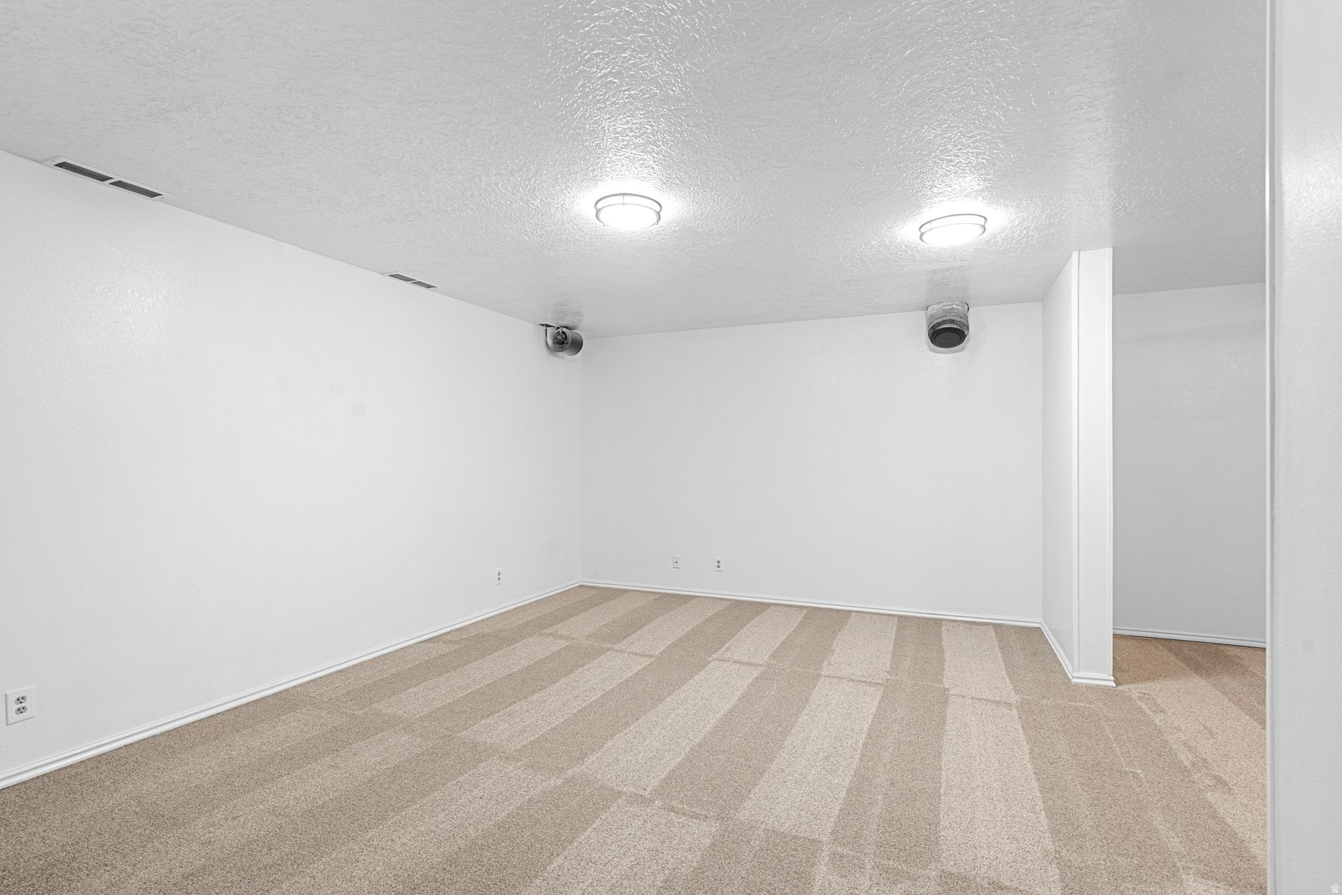 GRAHAM - Residential