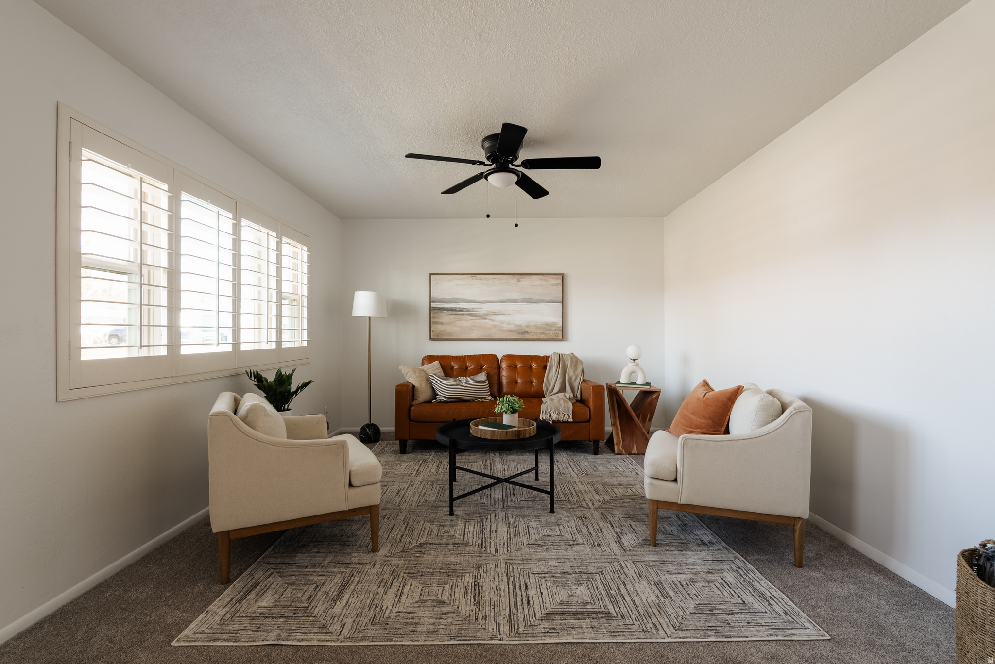 GRAHAM BLK 4 - Residential