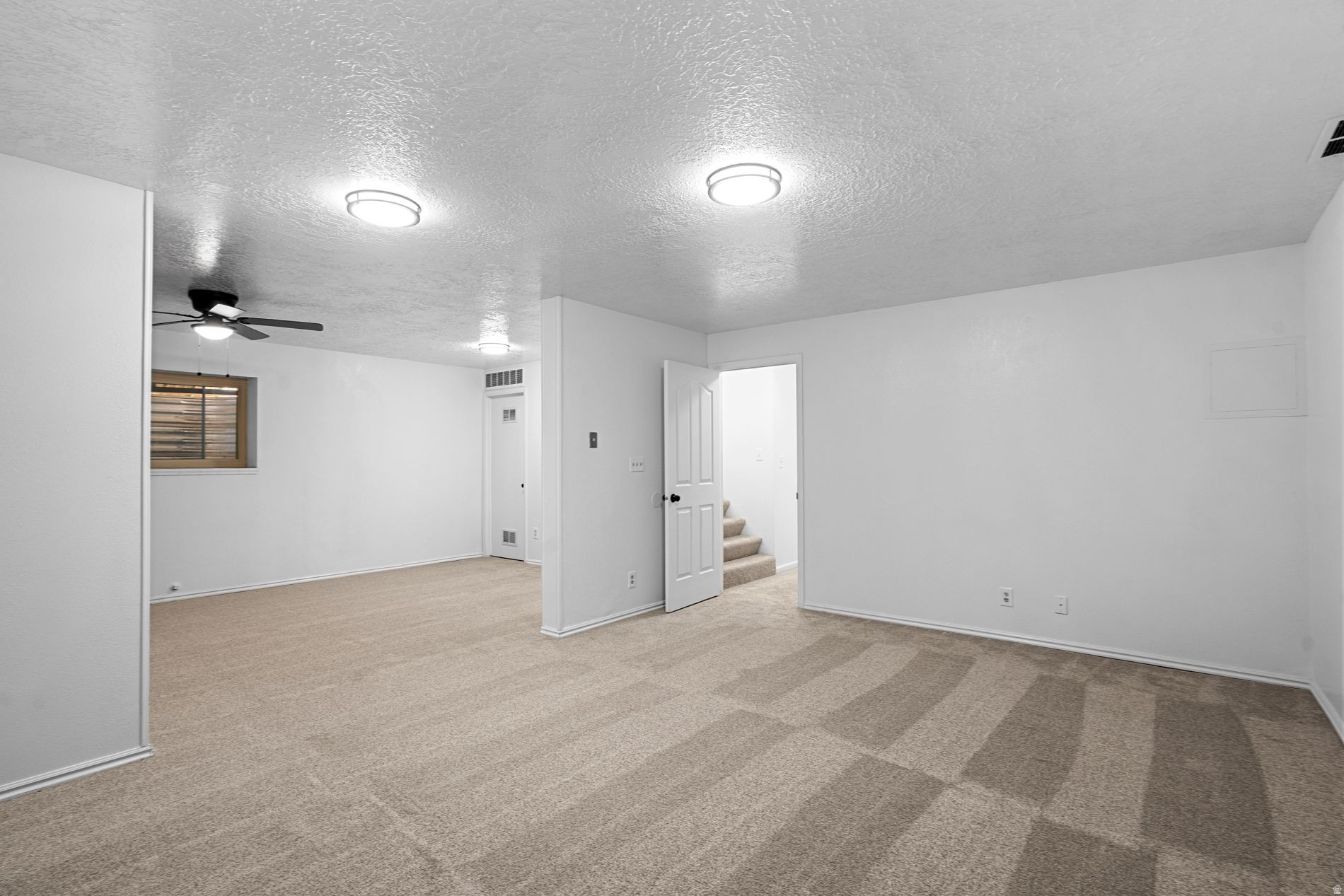 GRAHAM - Residential