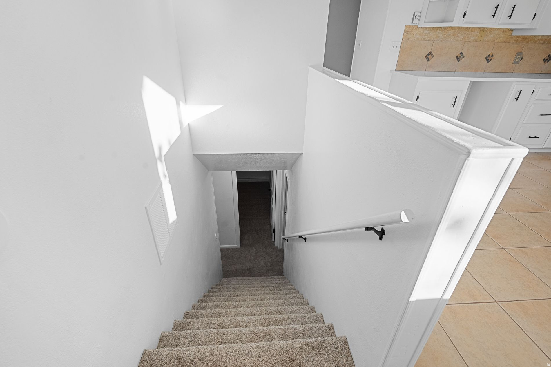 GRAHAM - Residential