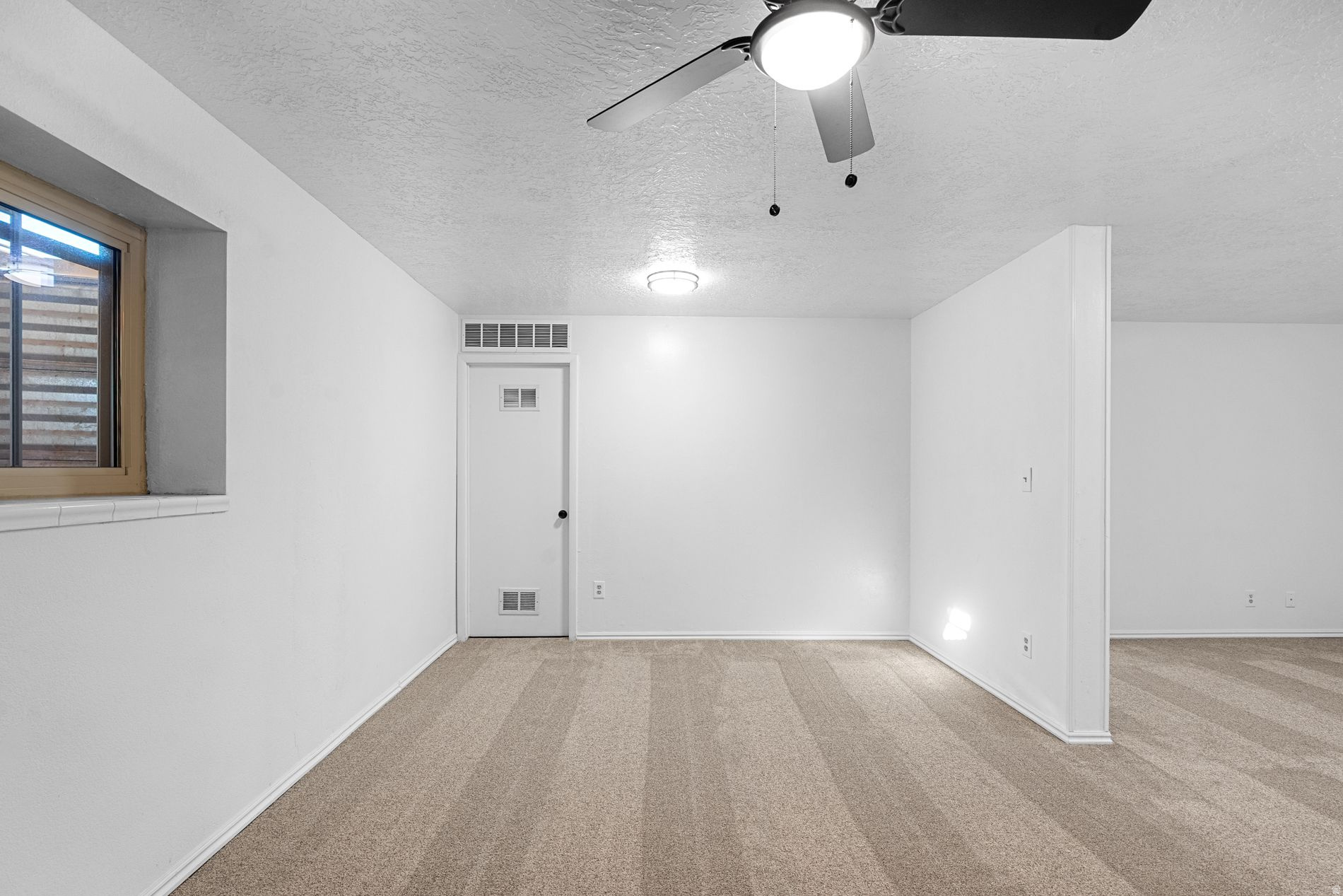 GRAHAM - Residential