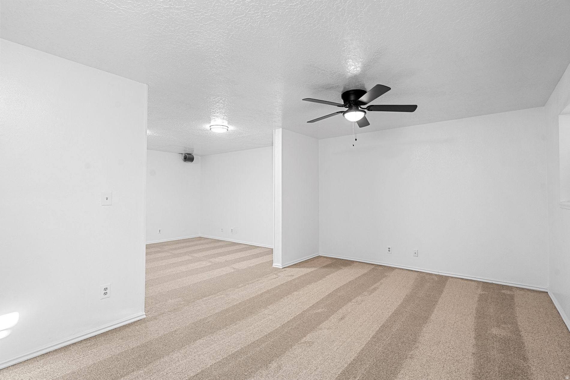 GRAHAM - Residential