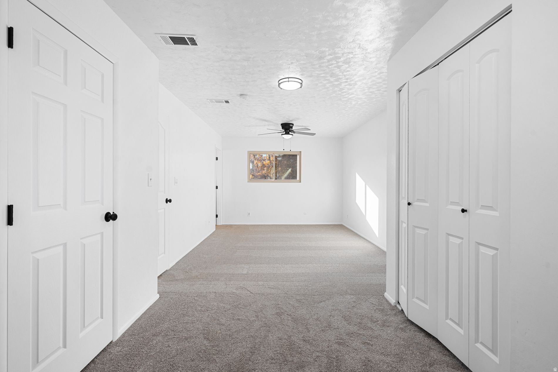 GRAHAM - Residential