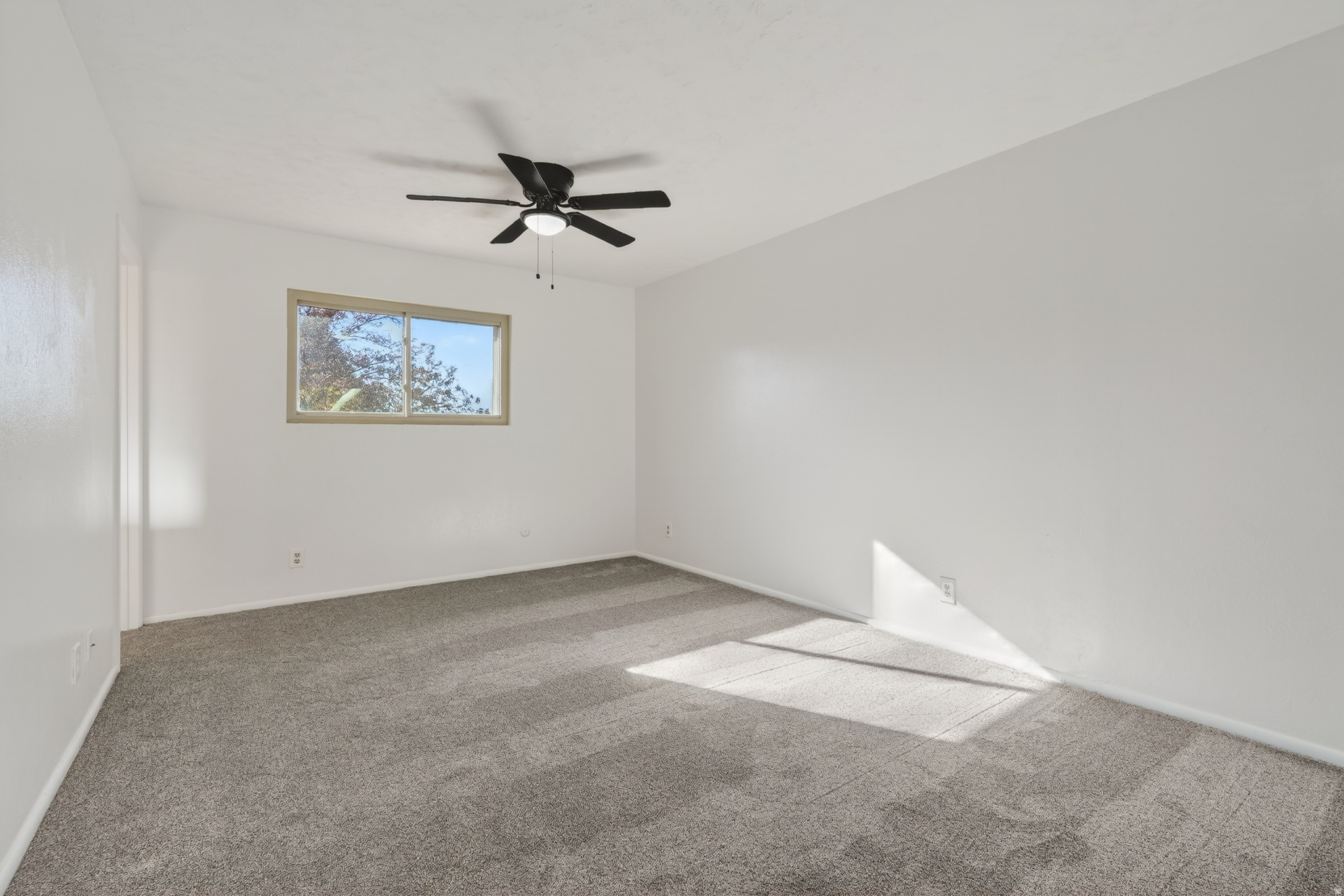 GRAHAM - Residential