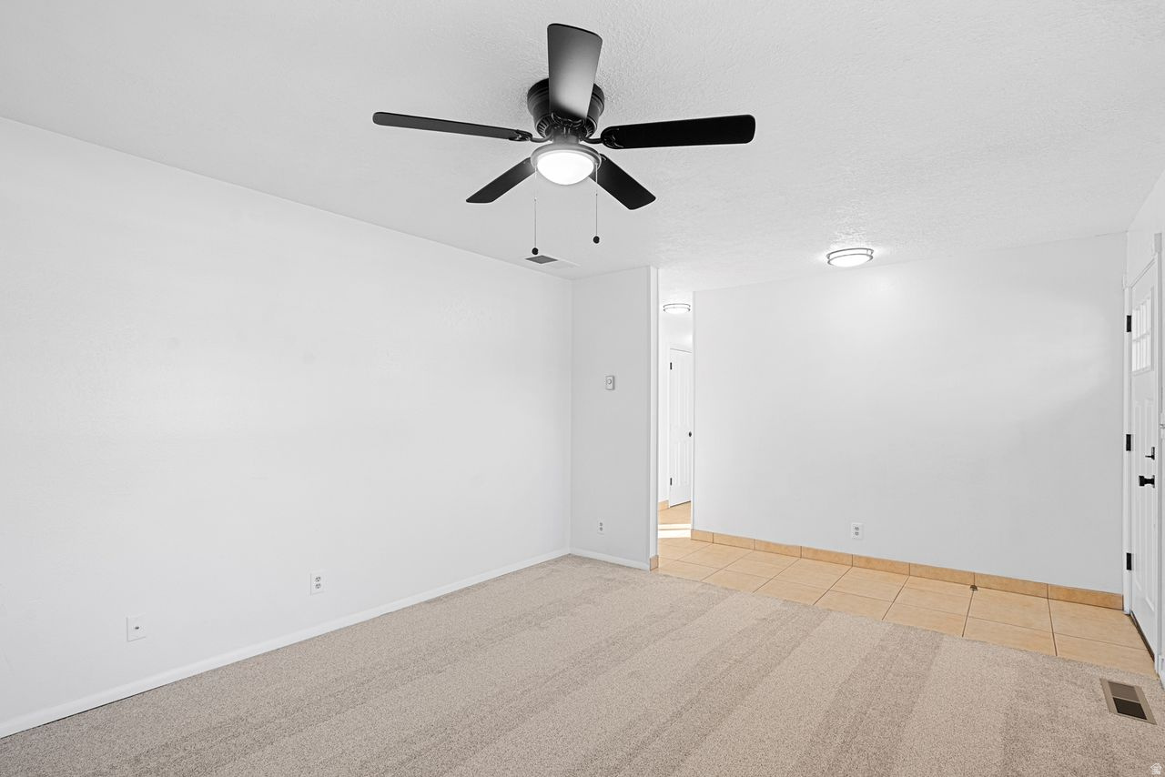 GRAHAM - Residential