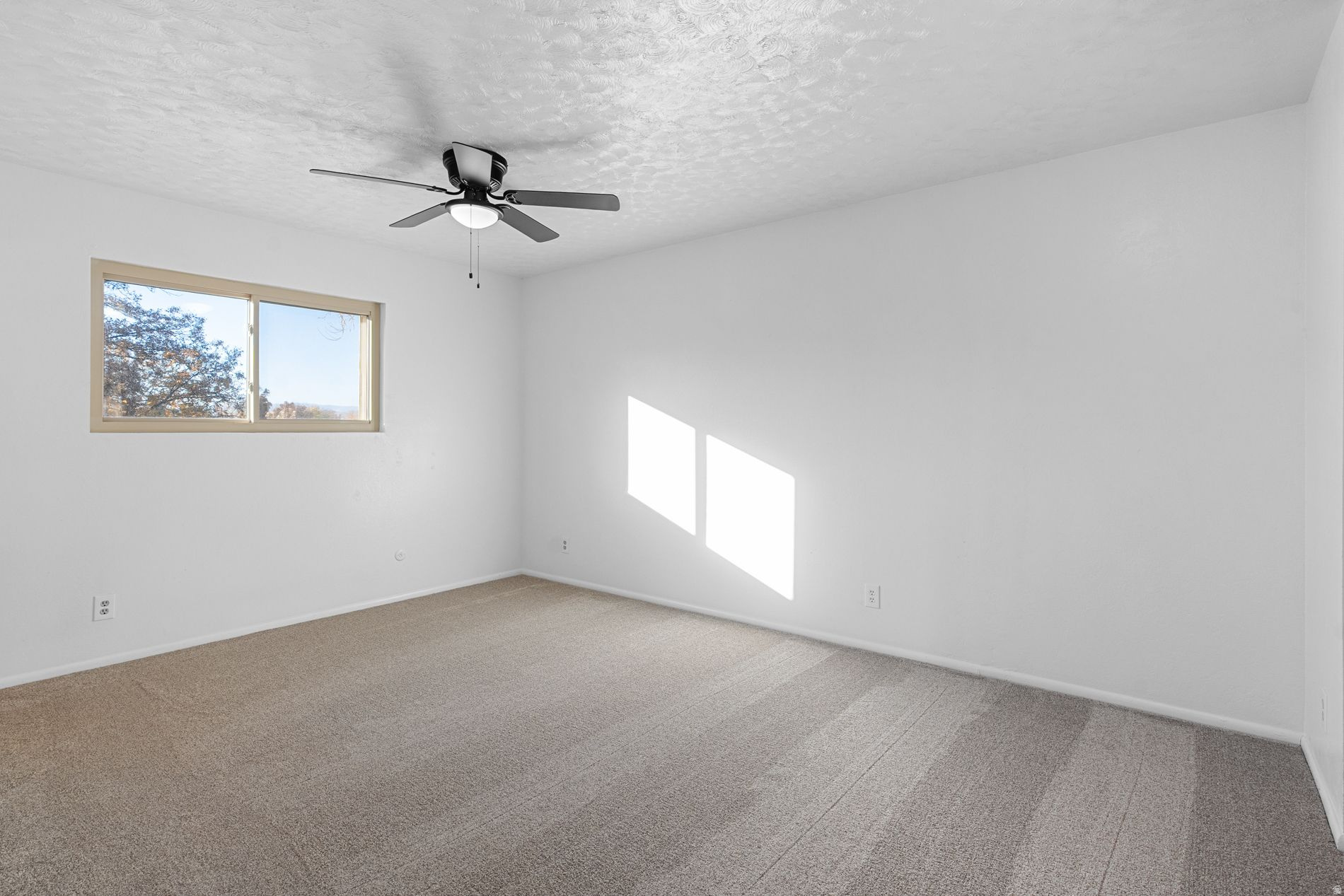 GRAHAM - Residential