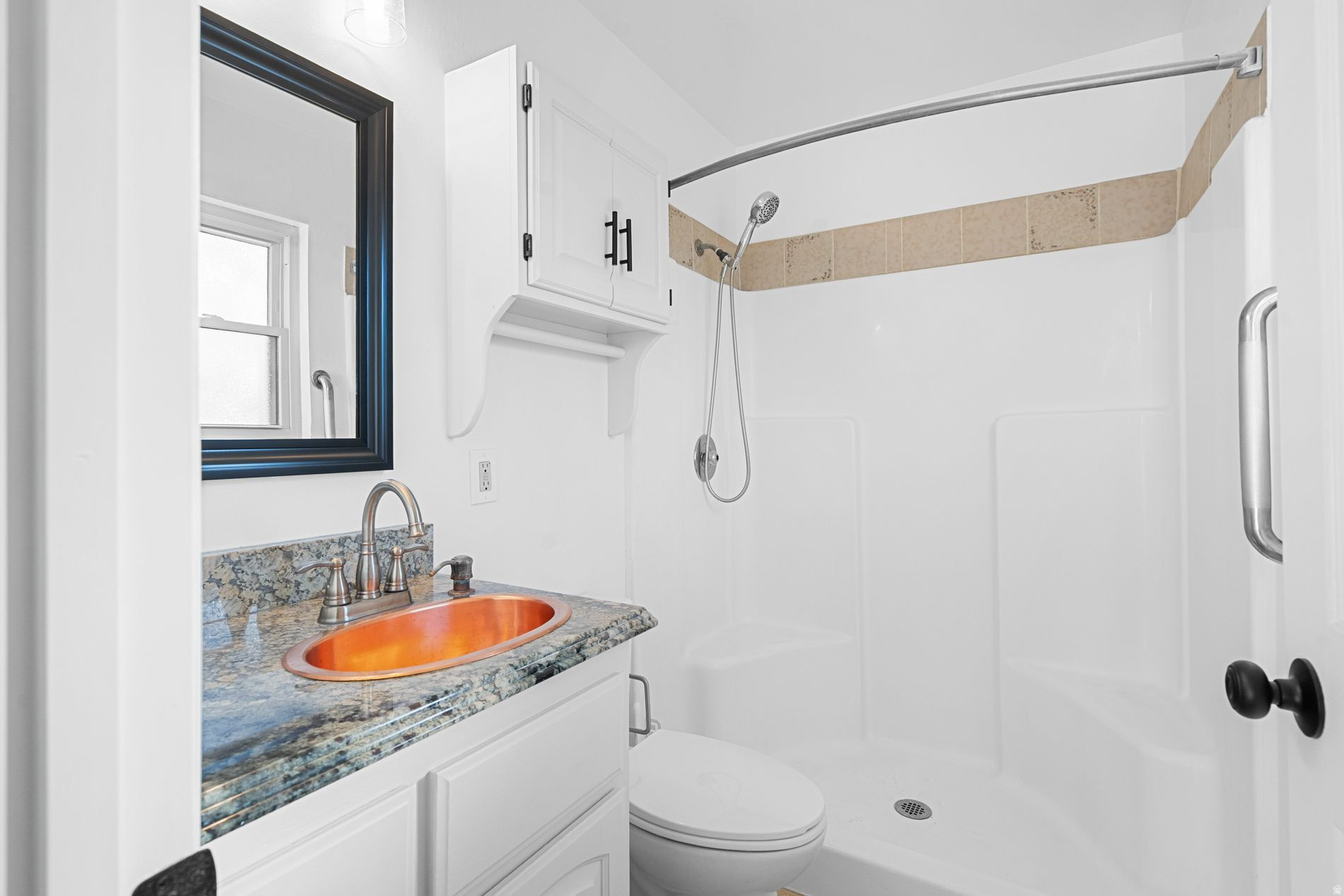 GRAHAM - Residential