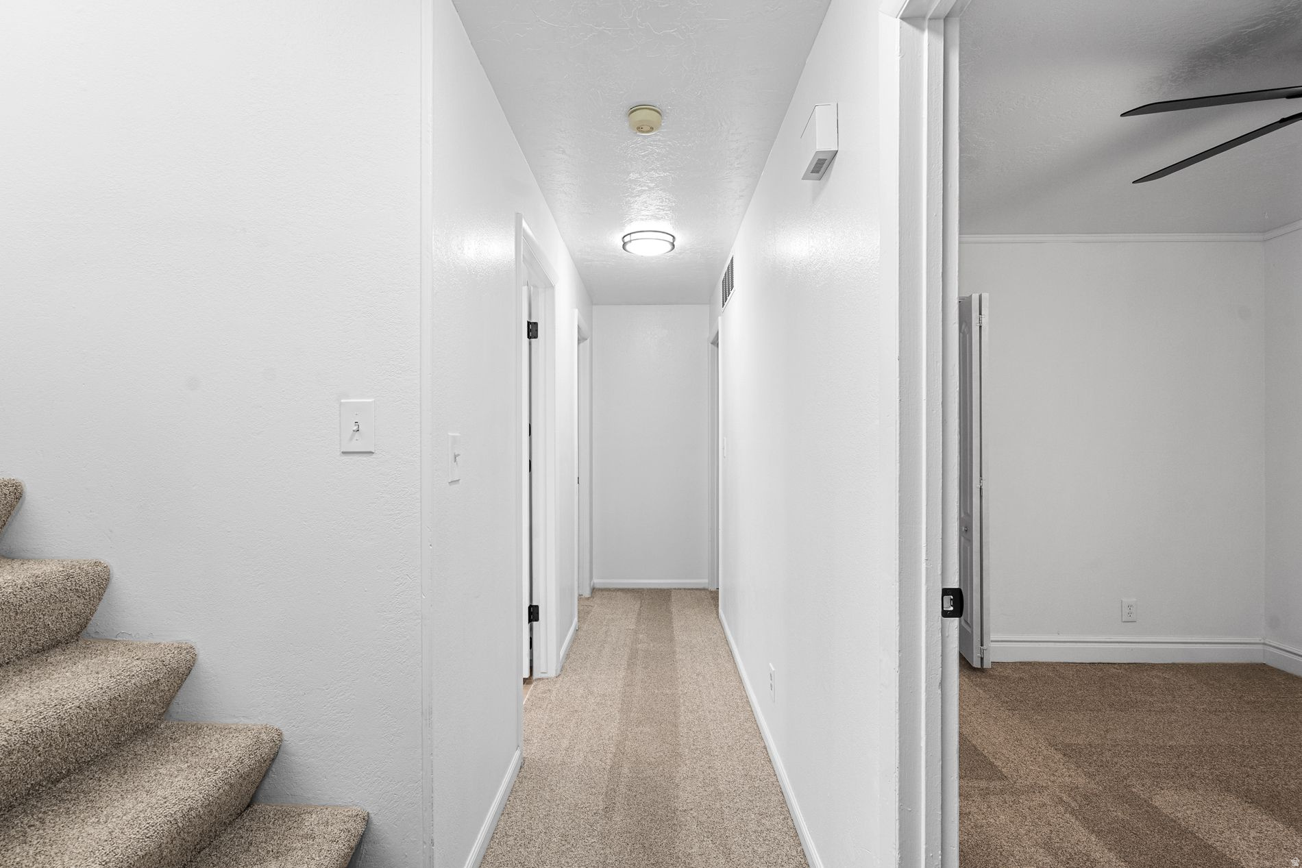 GRAHAM - Residential