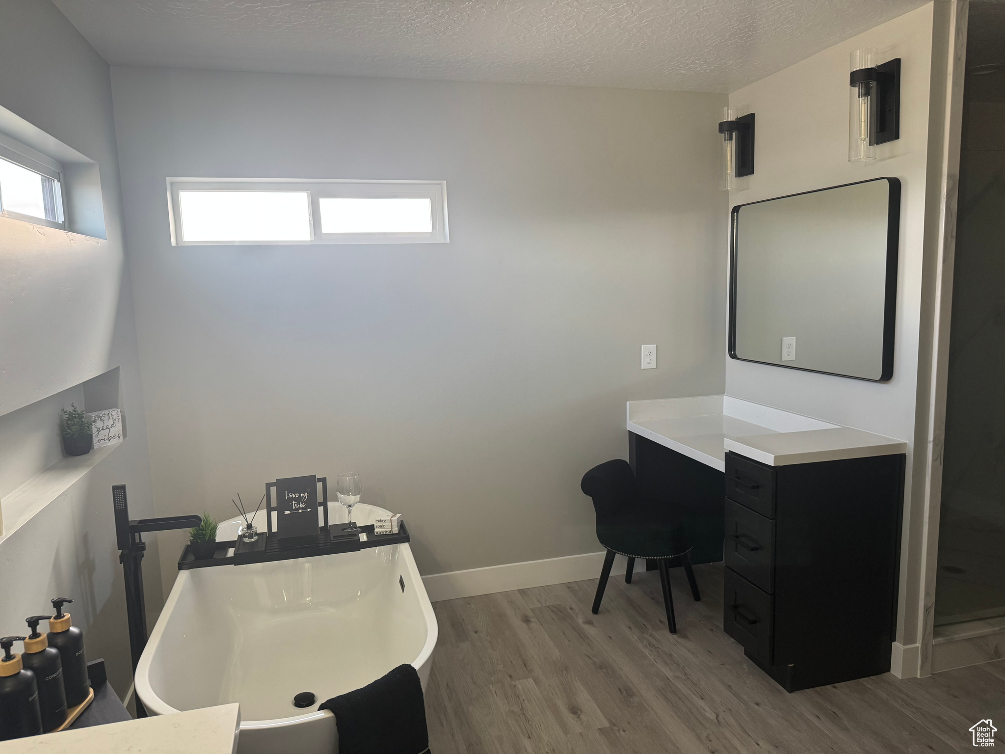 623 E Otto Ln #425, Grantsville, Utah image 16