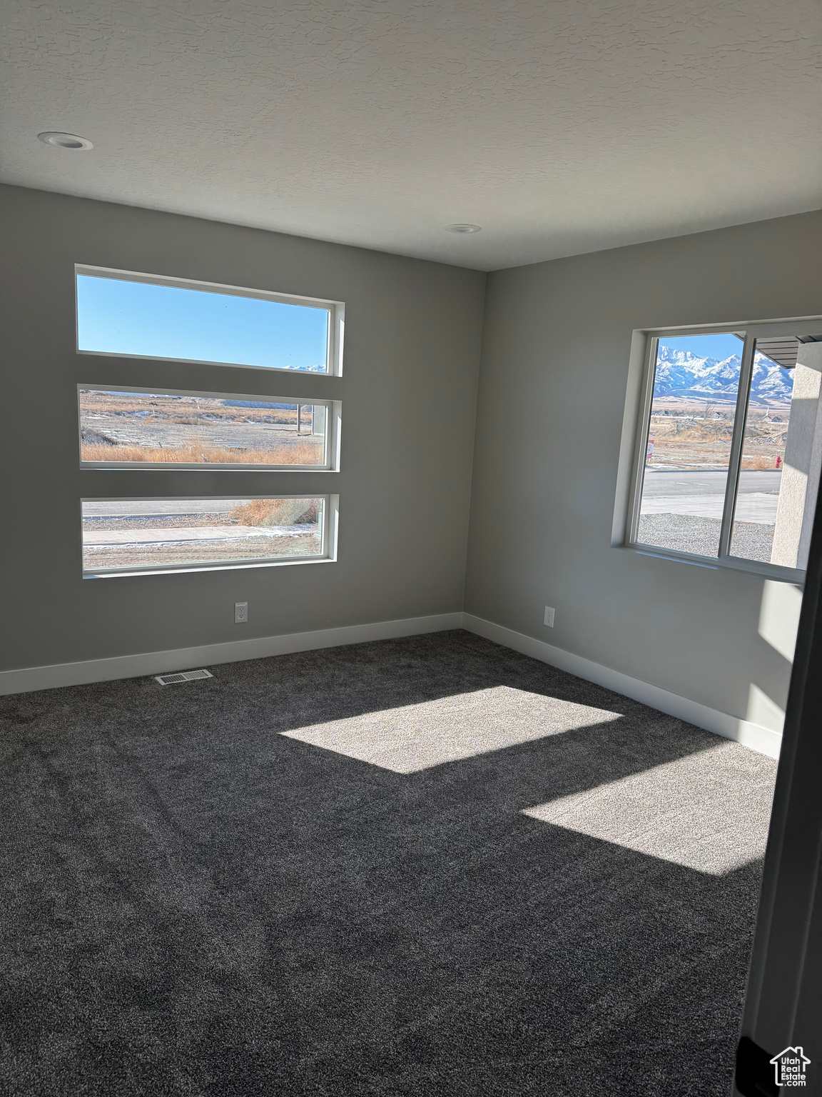 623 E Otto Ln #425, Grantsville, Utah image 9