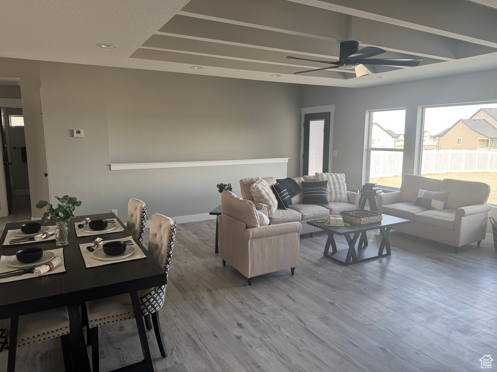 623 E Otto Ln #425, Grantsville, Utah image 7