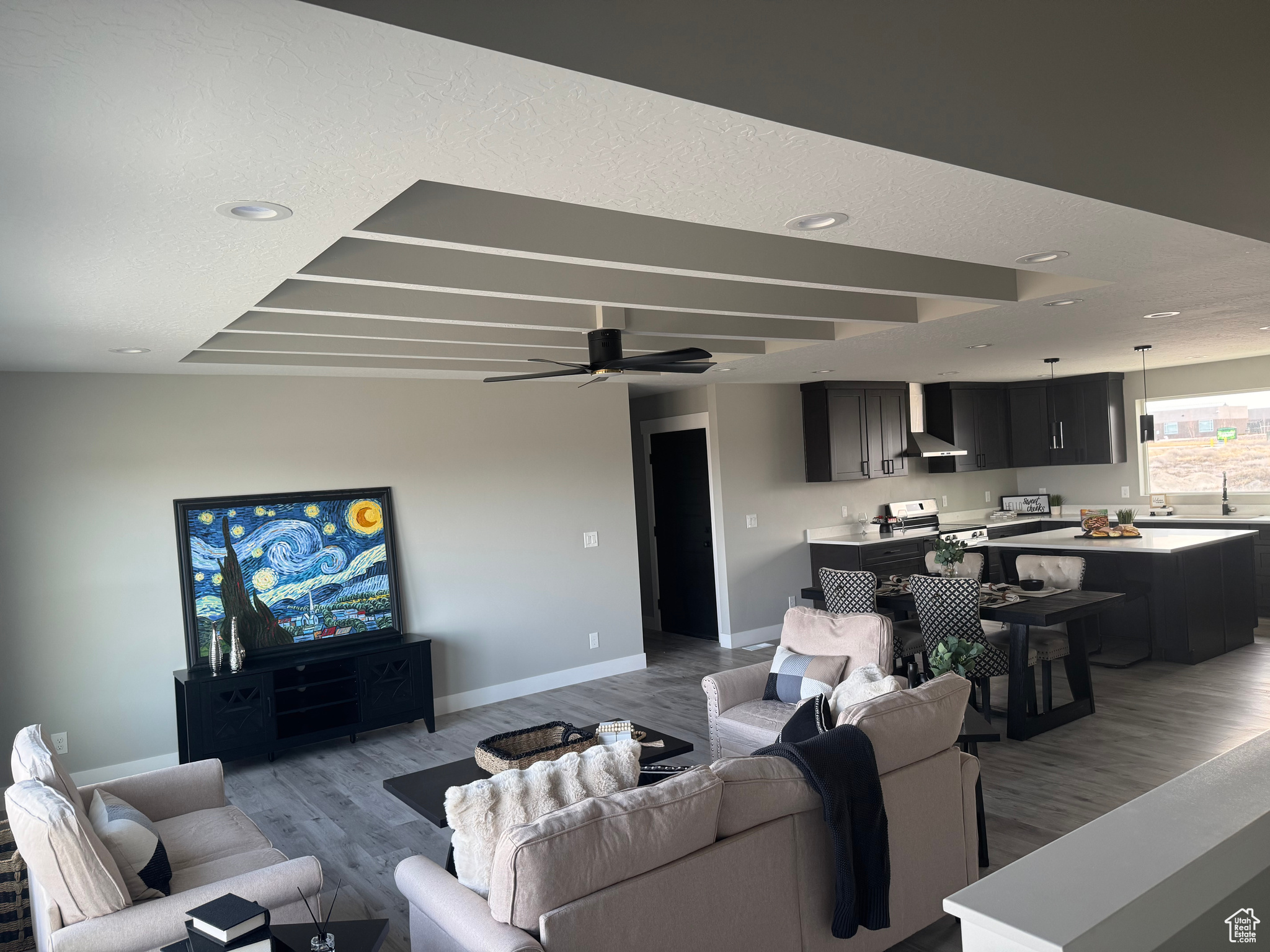623 E Otto Ln #425, Grantsville, Utah image 8