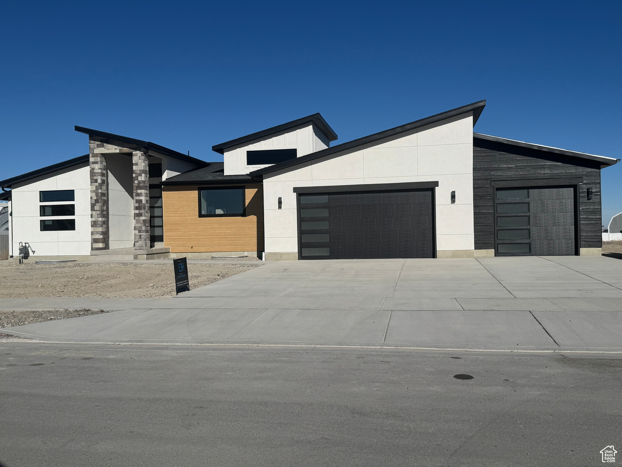 623 E Otto Ln #425, Grantsville, Utah image 1