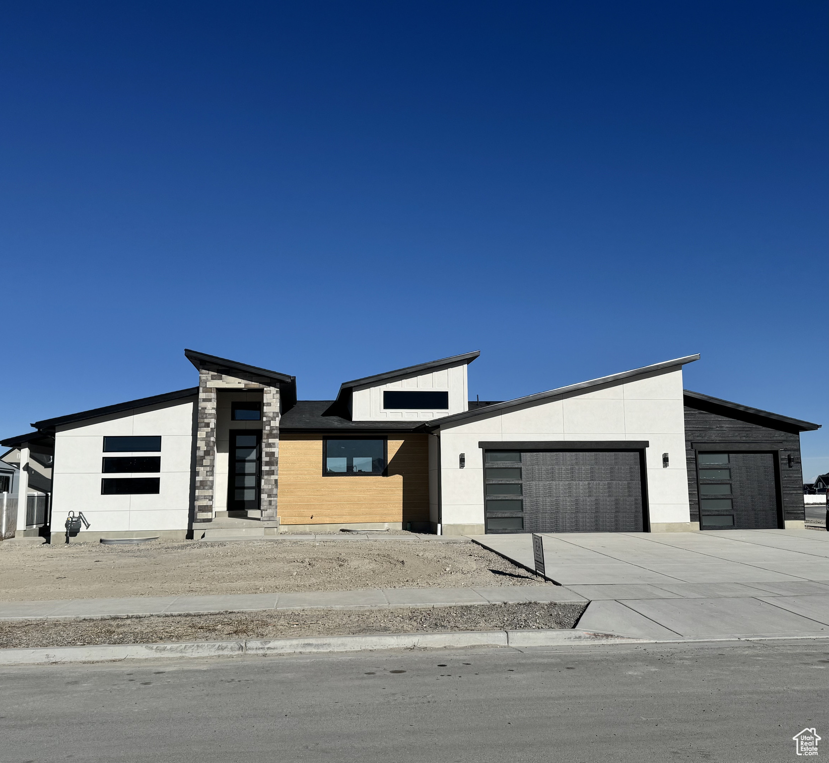 623 E Otto Ln #425, Grantsville, Utah image 2