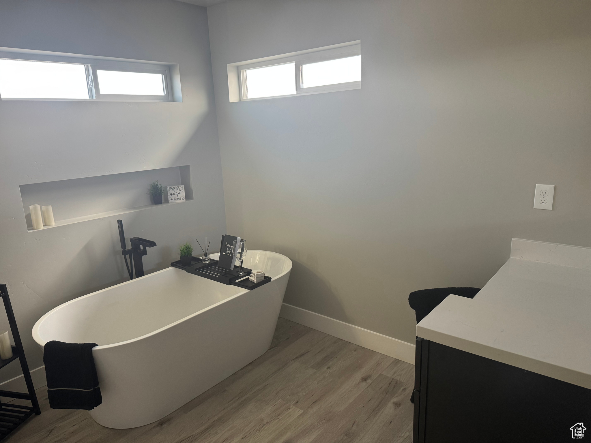 623 E Otto Ln #425, Grantsville, Utah image 17