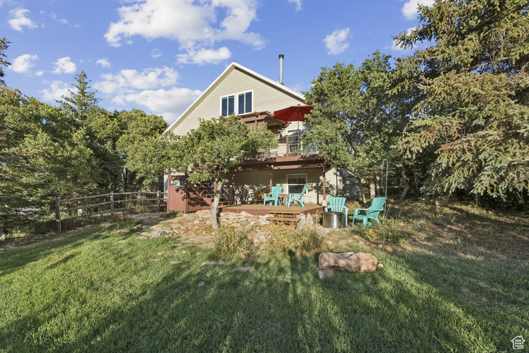 Park City, Utah 84098, United States, 3 Bedrooms Bedrooms, ,2 BathroomsBathrooms,Residential,Pending,184836