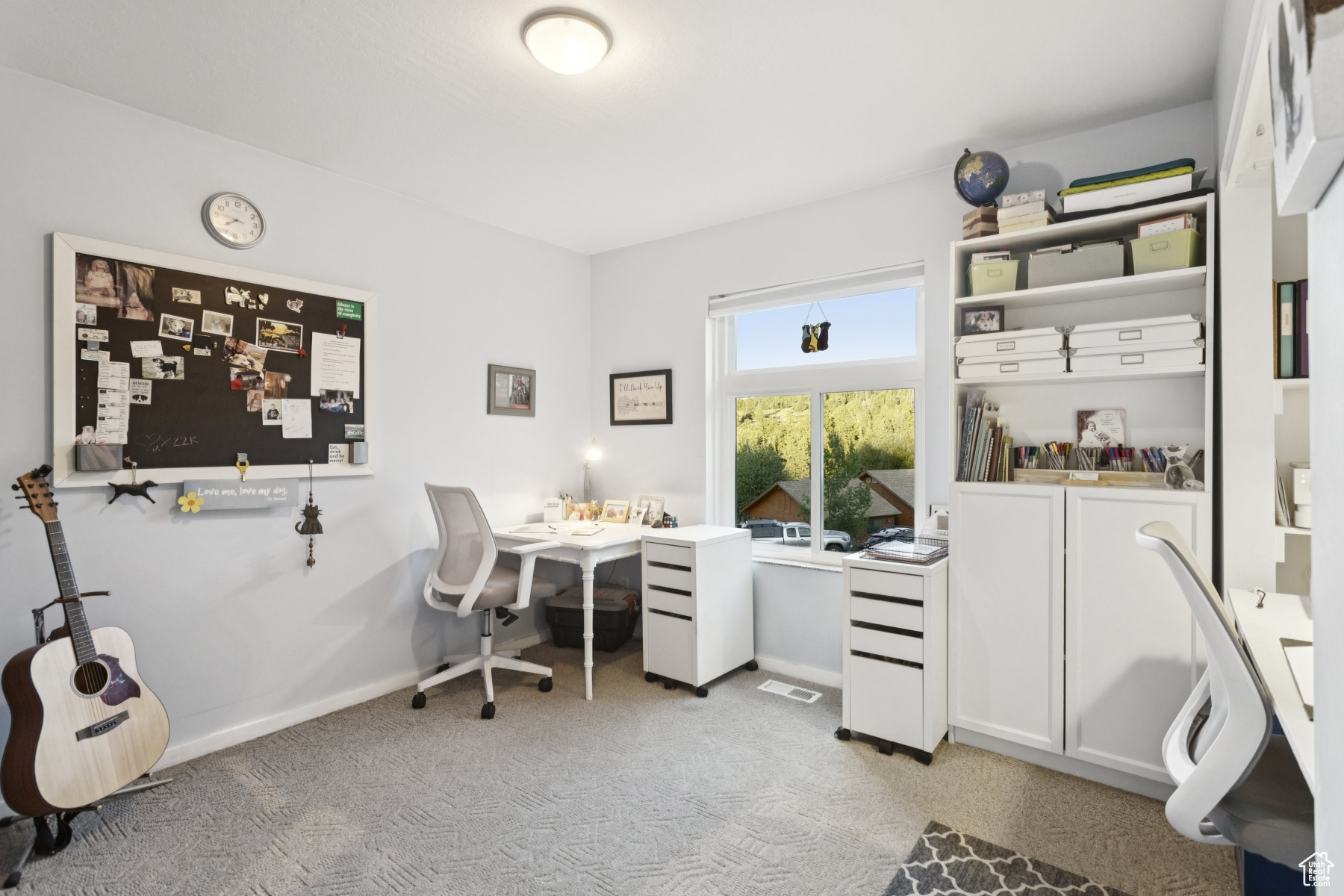 Park City, Utah 84098, United States, 3 Bedrooms Bedrooms, ,2 BathroomsBathrooms,Residential,Pending,184836