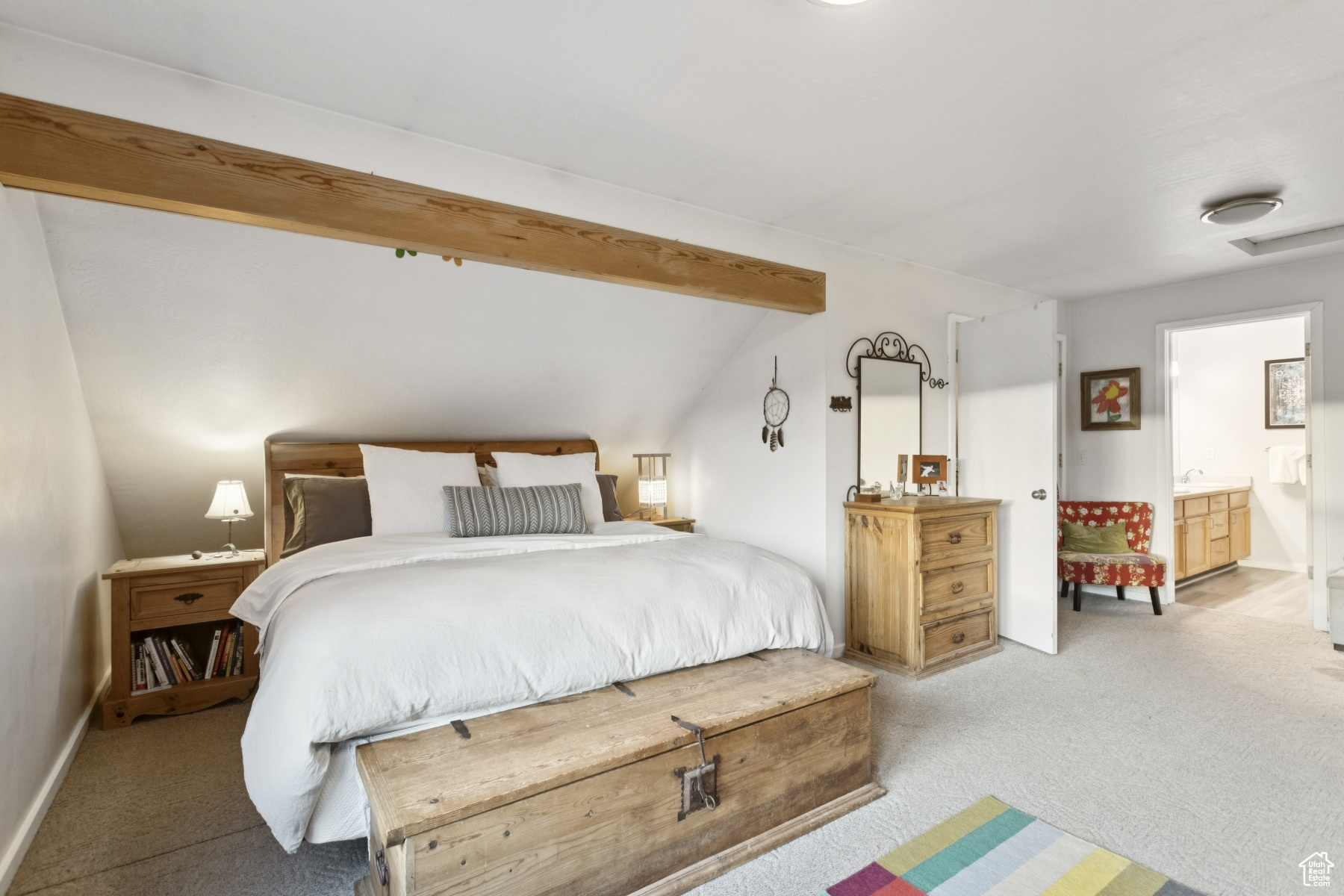 Park City, Utah 84098, United States, 3 Bedrooms Bedrooms, ,2 BathroomsBathrooms,Residential,Pending,184836