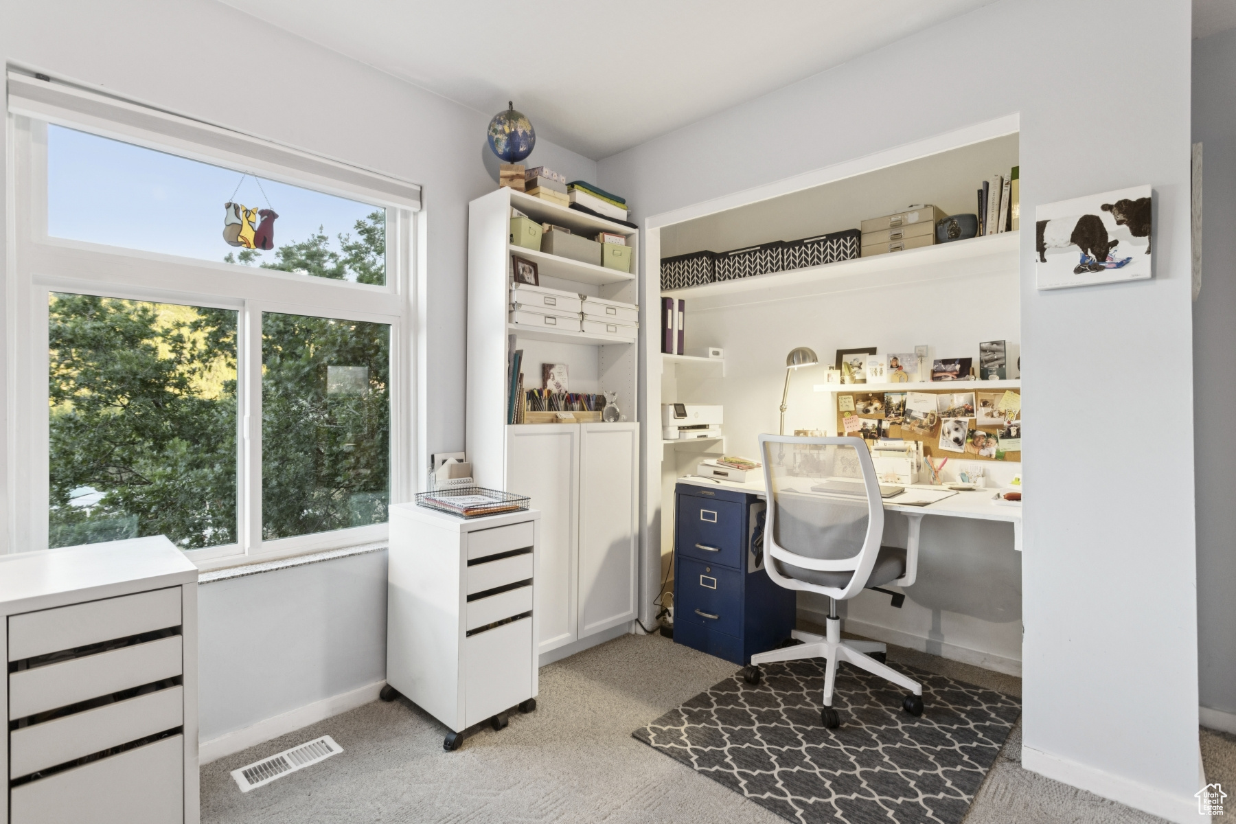 Park City, Utah 84098, United States, 3 Bedrooms Bedrooms, ,2 BathroomsBathrooms,Residential,Pending,184836