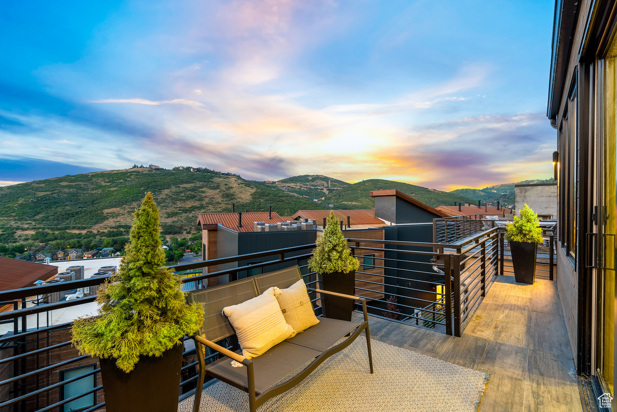 1258 Rothwell Rd, Park City, Utah image 16