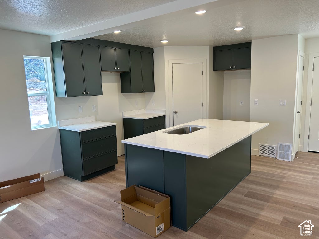 Photo of 920 S 25 E #22A, Cedar City, UT 84720 (MLS # 2188841)