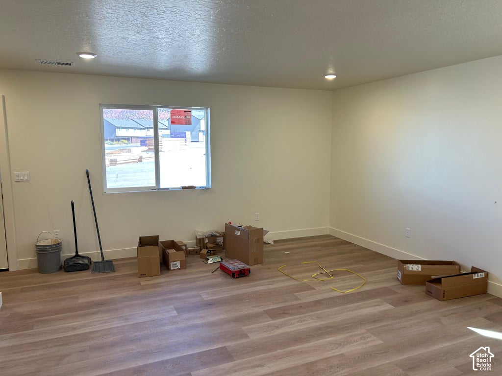 Photo of 920 S 25 E #22A, Cedar City, UT 84720 (MLS # 2188841)