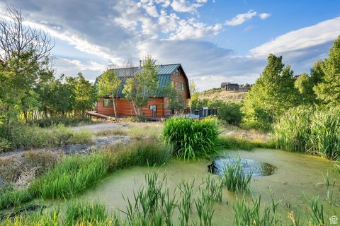 Featured picture for the property 2106610