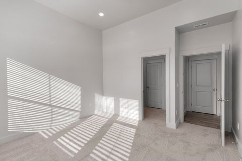 Tiny photo for 174 W 3175 S #620, Nibley, UT 84321 (MLS # 2133544)