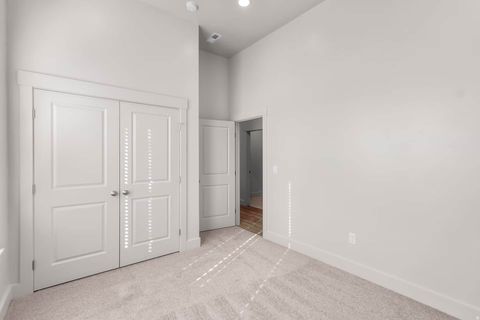 Tiny photo for 174 W 3175 S #620, Nibley, UT 84321 (MLS # 2133544)