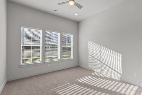 Tiny photo for 174 W 3175 S #620, Nibley, UT 84321 (MLS # 2133544)