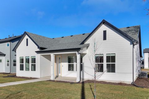 Tiny photo for 174 W 3175 S #620, Nibley, UT 84321 (MLS # 2133544)