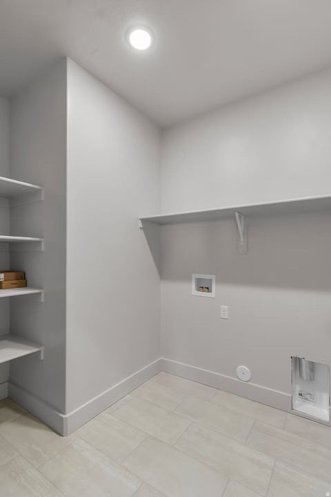 Tiny photo for 174 W 3175 S #620, Nibley, UT 84321 (MLS # 2133544)